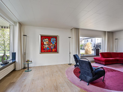 Kruijskamp 36