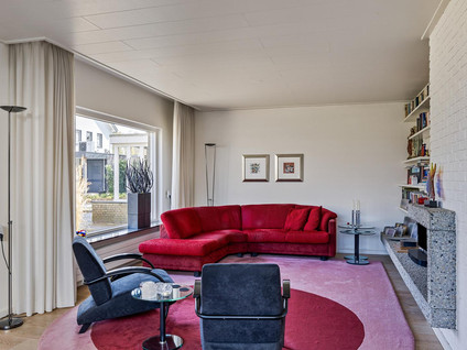 Kruijskamp 36