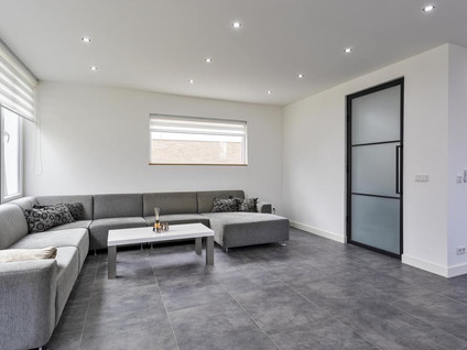 Thijmstraat 1