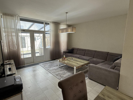 Numansdorpsestraat 11