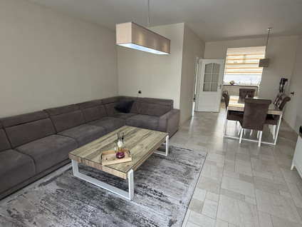 Numansdorpsestraat 11