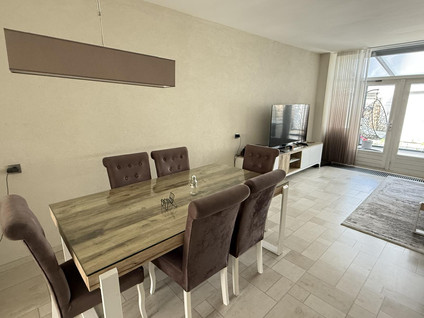 Numansdorpsestraat 11