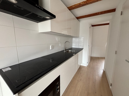 Moesstraat 45C
