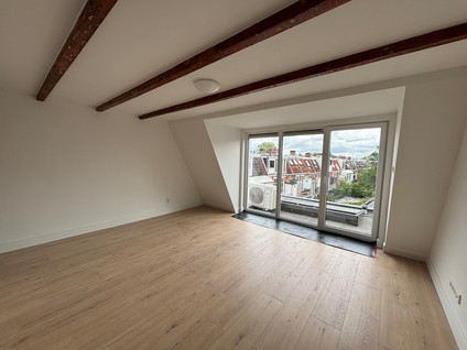 Moesstraat 45C