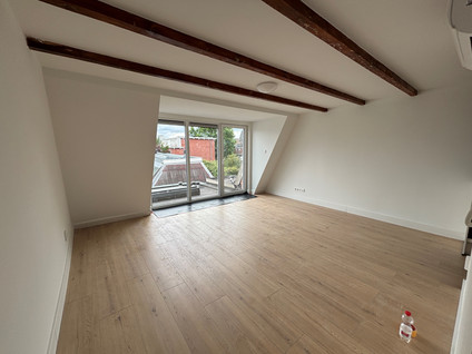 Moesstraat 45C