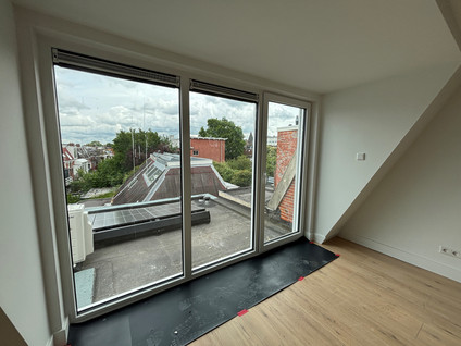 Moesstraat 45C