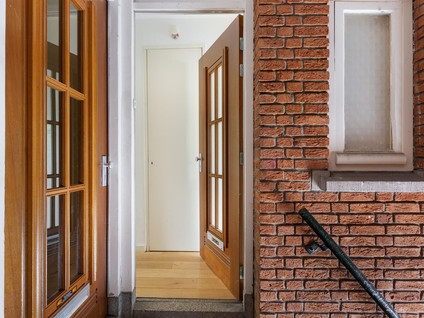 Gordelweg 141B