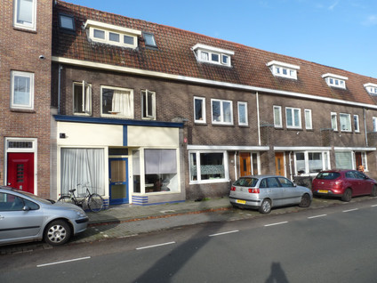Jutfaseweg 90C