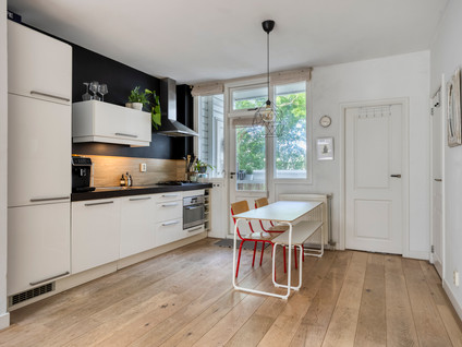 Van Bossestraat 10 2