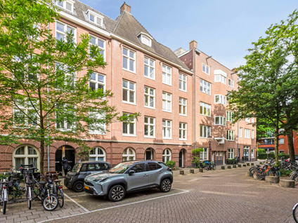 Van Bossestraat 10 2