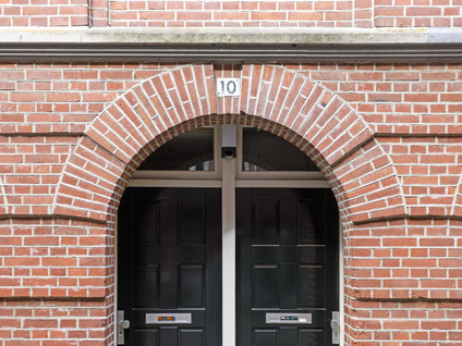 Van Bossestraat 10 2