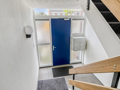 Bredaseweg 128b