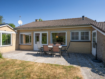 Slufterweg 64