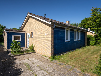Slufterweg 64