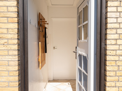 Slufterweg 64