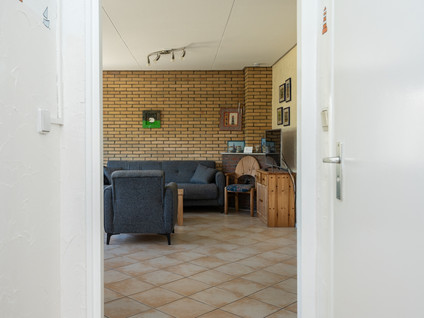 Slufterweg 64