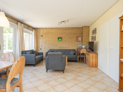 Slufterweg 64