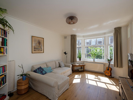Eemsstraat 29 1