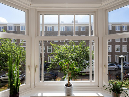 Eemsstraat 29 1