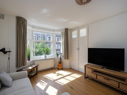 Eemsstraat 29 1