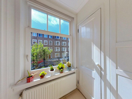 Eemsstraat 29 1