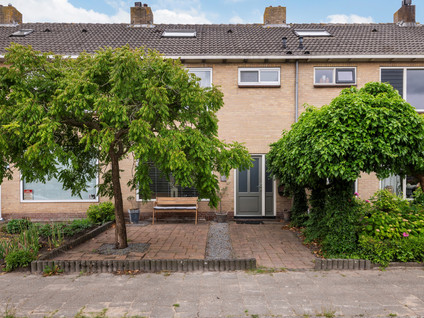 Anemonenstraat 13