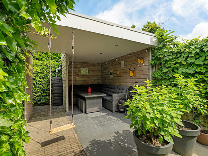 Weerselosestraat 74