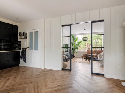 Anemonenstraat 13