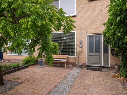Anemonenstraat 13