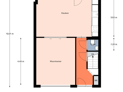 Anemonenstraat 13