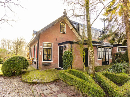 Duinlustweg 4