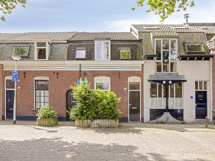 Jan Aartestraat 68