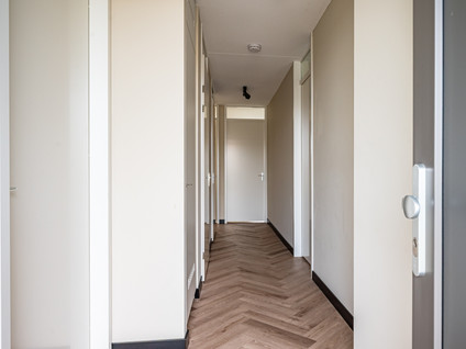 De Boei 18