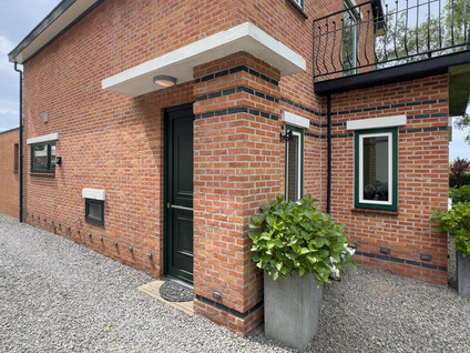 Zandstraat 7
