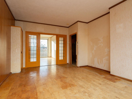 Bosbesstraat 40