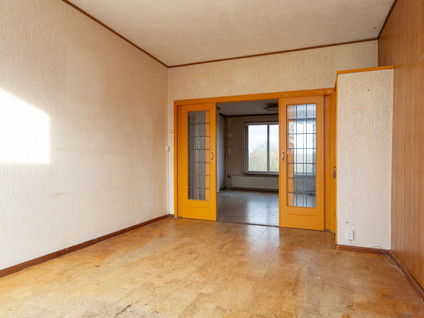 Bosbesstraat 40