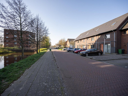 Korianderlaan 73