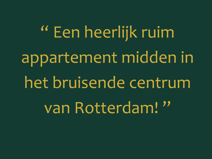 Scheepmakerskade 46
