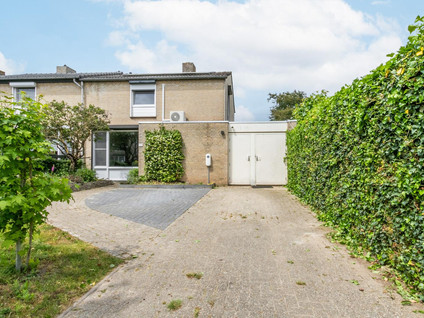 Klutjesstraat 10