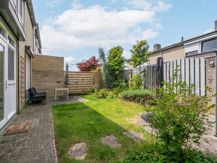 Klutjesstraat 10