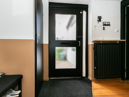 Klutjesstraat 10