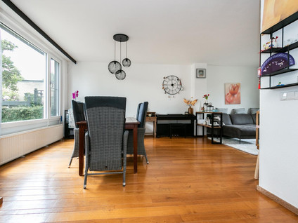 Klutjesstraat 10