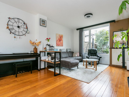 Klutjesstraat 10