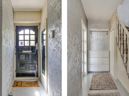 Barkstraat 20