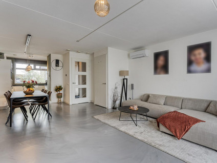 Burgemeester Gommansstraat 114