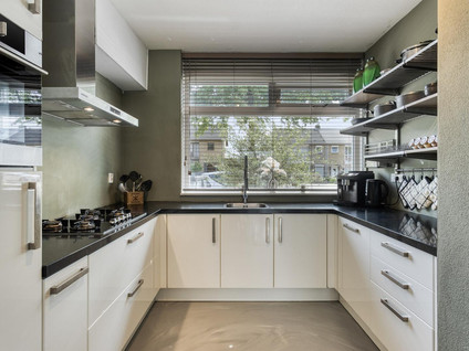 Burgemeester Gommansstraat 114