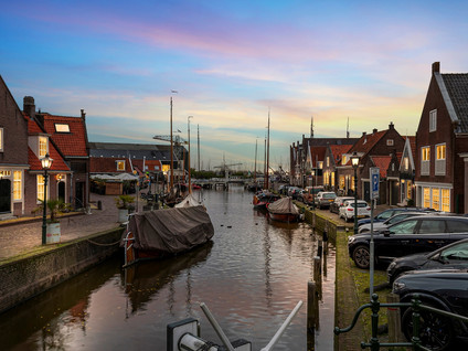 Noordeinde 73