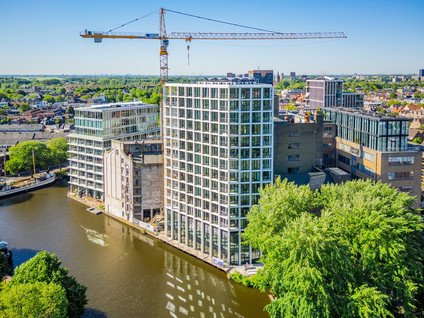 Maalderijstraat 21