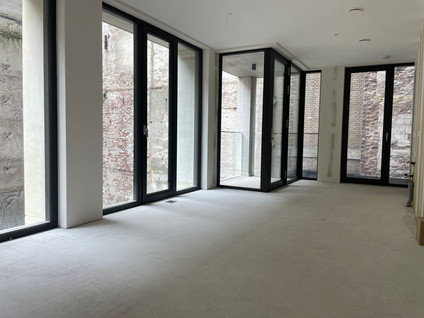 Maalderijstraat 21