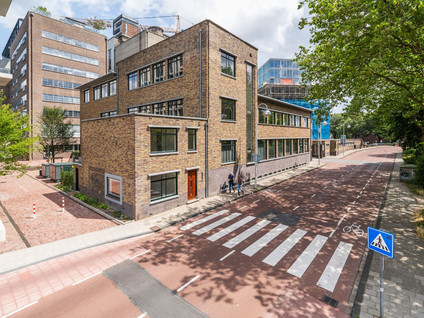Maalderijstraat 21